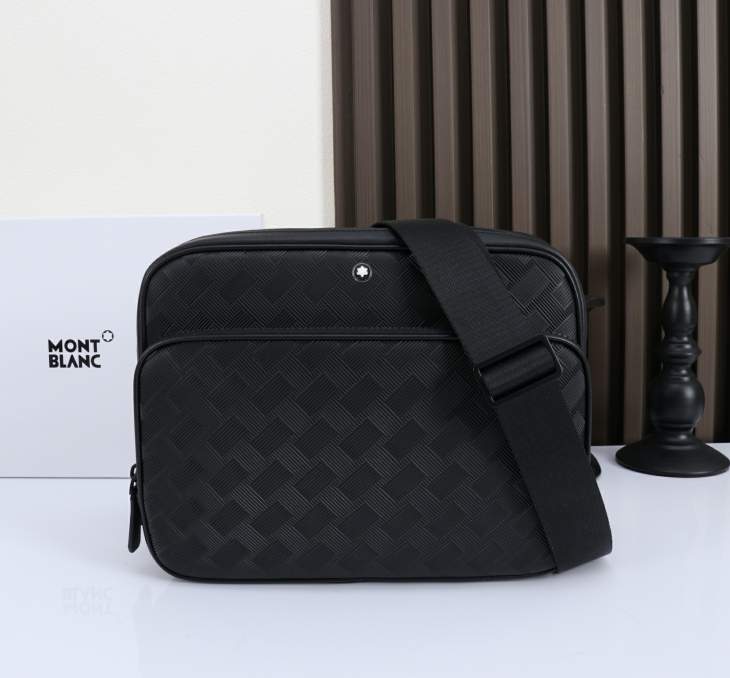 Picture of Montblanc Mens Bags _SKUfw234996932fw